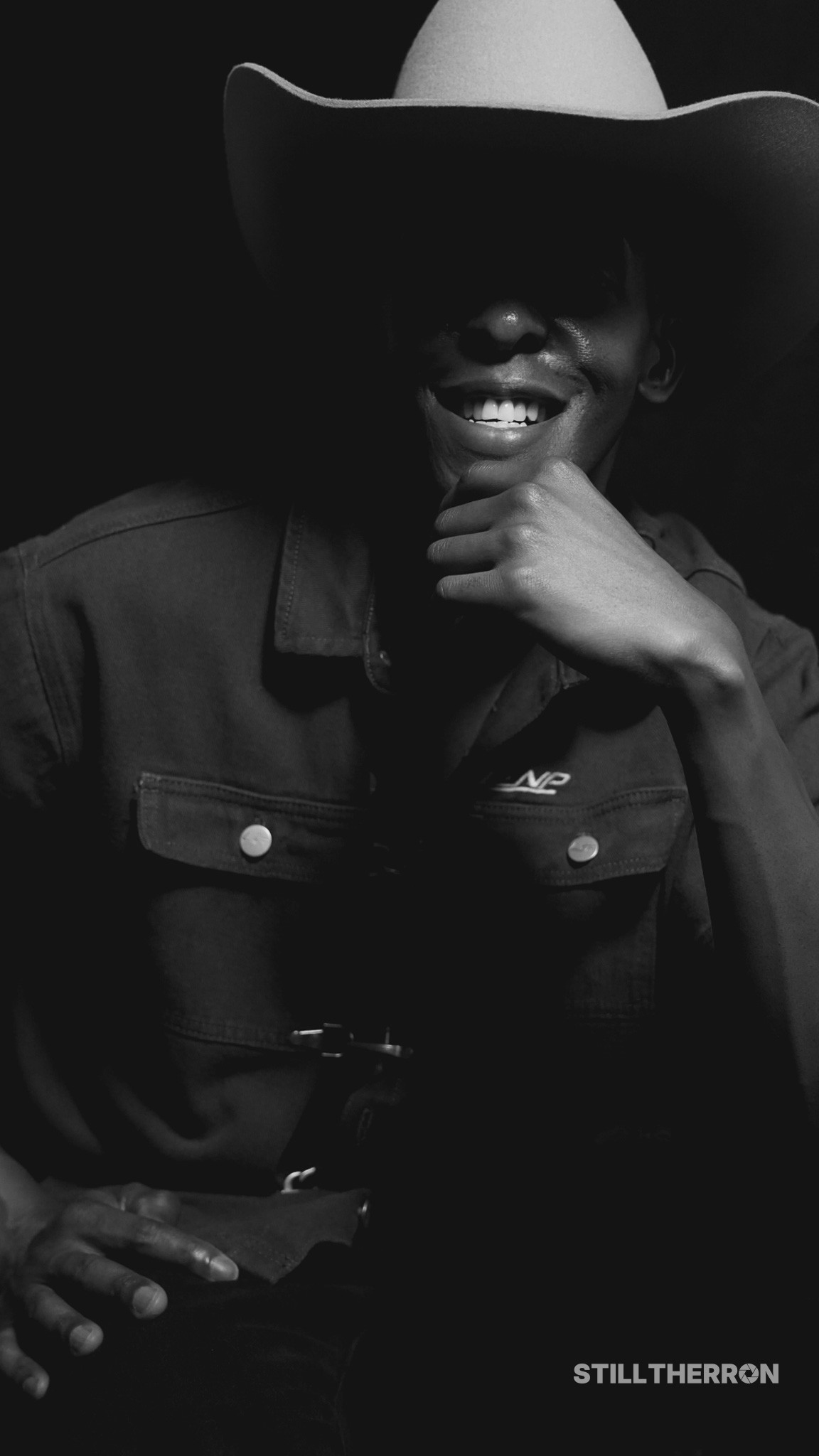 Cowboy Carter