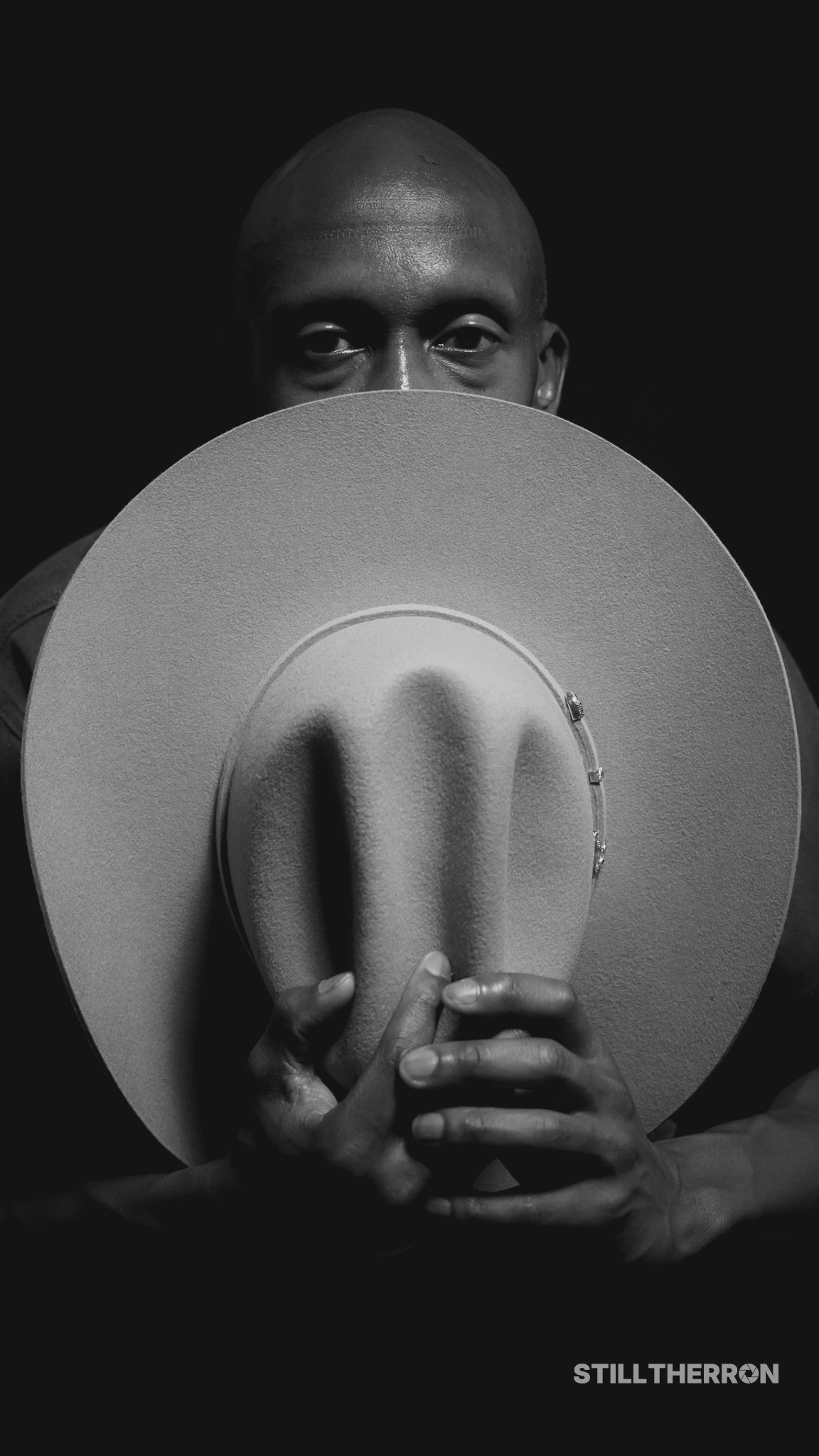 Cowboy Carter