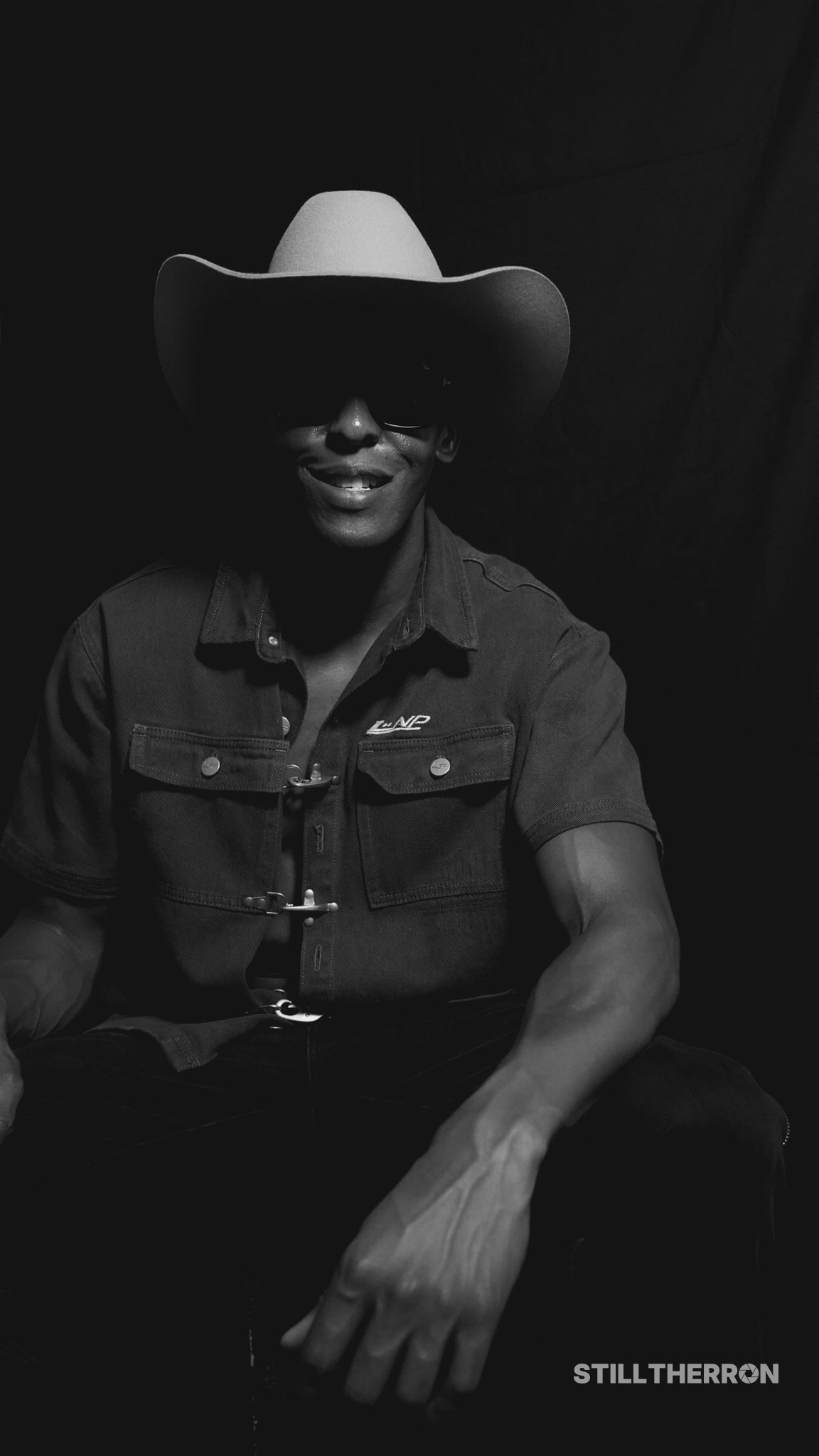 Cowboy Carter