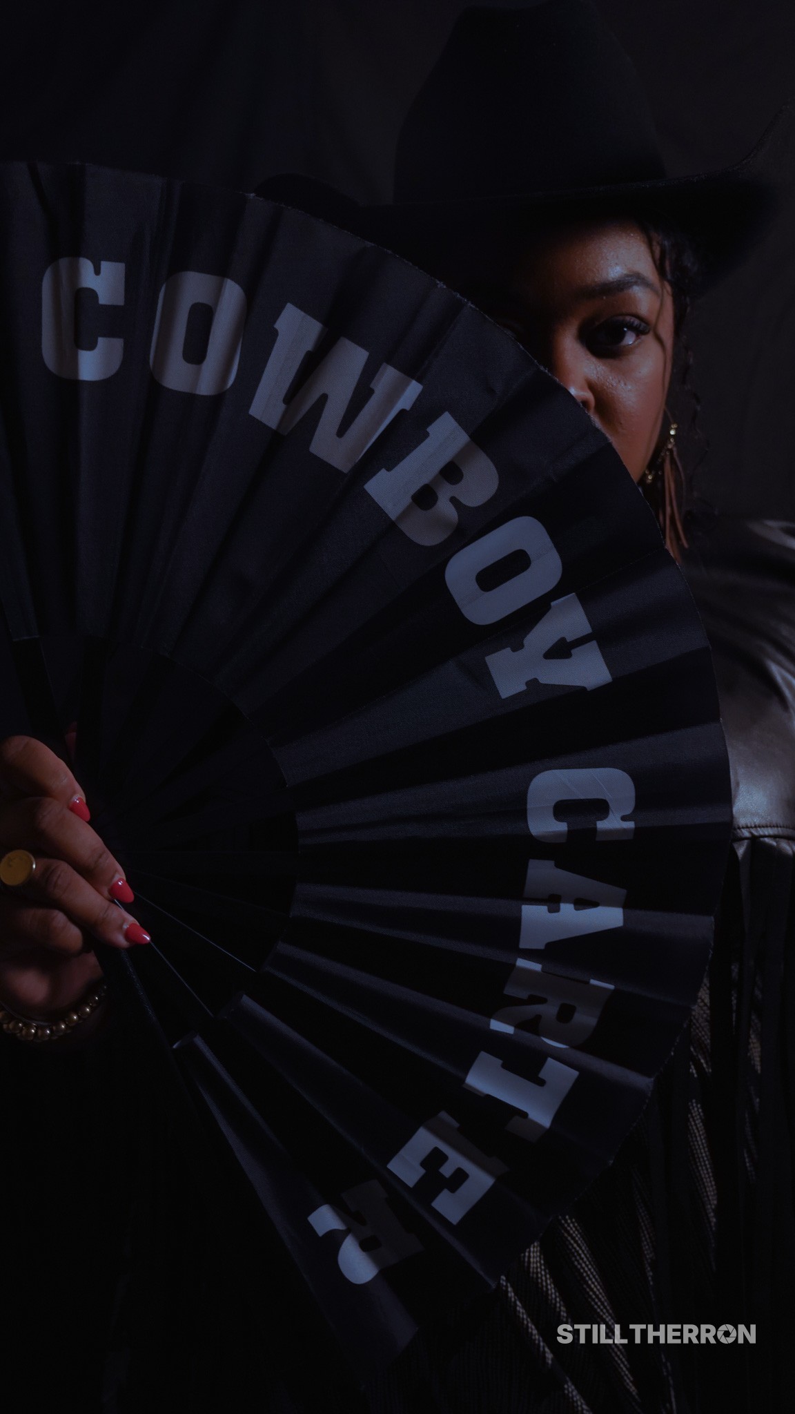 Cowboy Carter