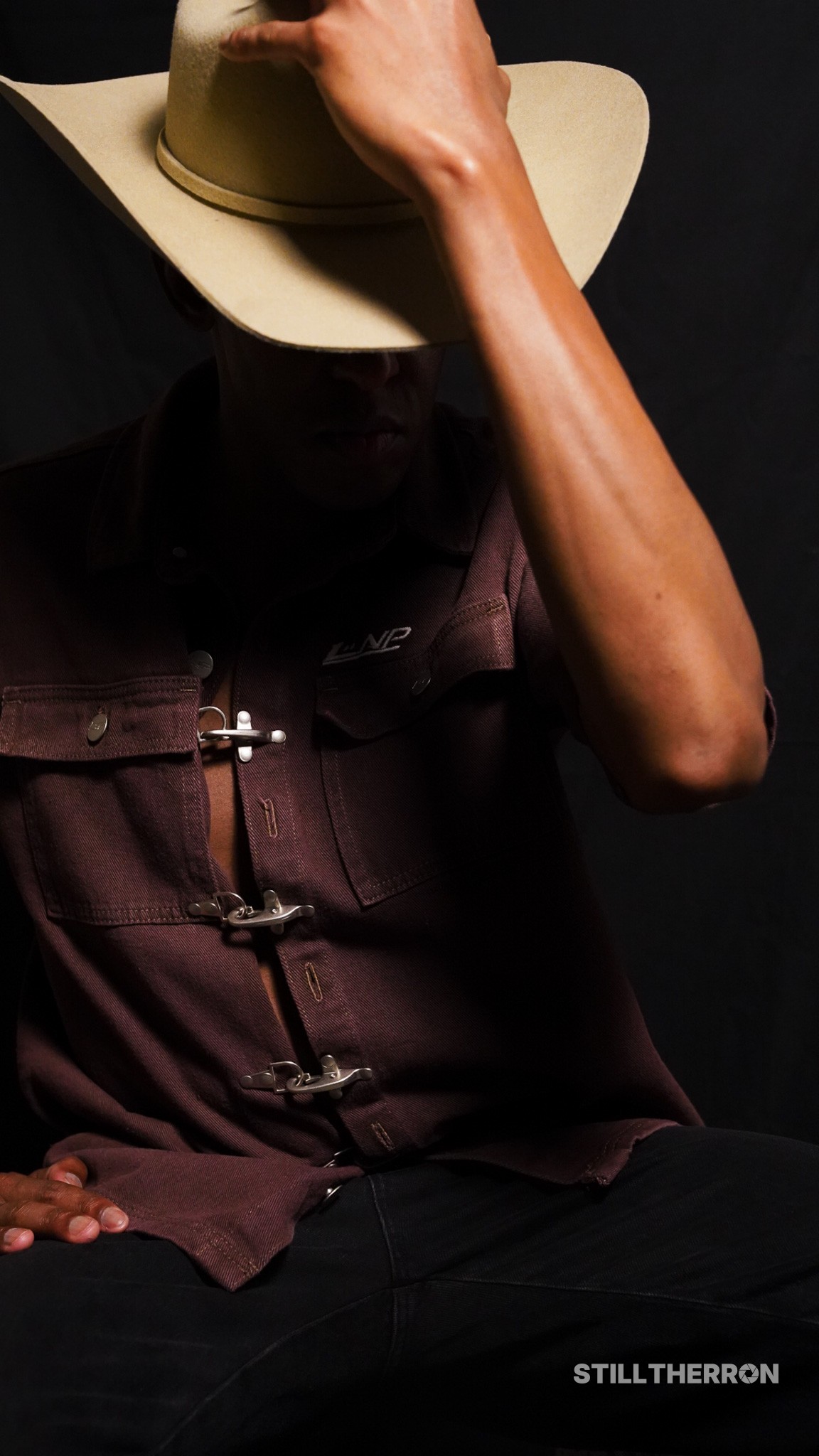 Cowboy Carter