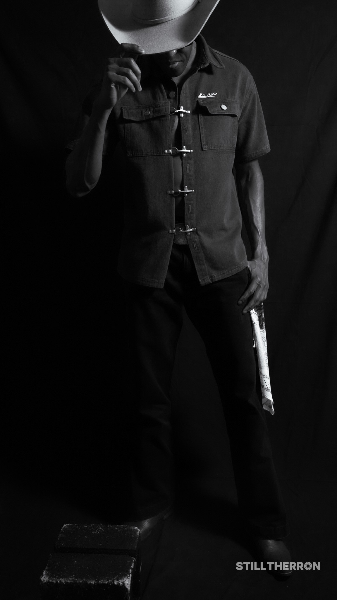 Cowboy Carter