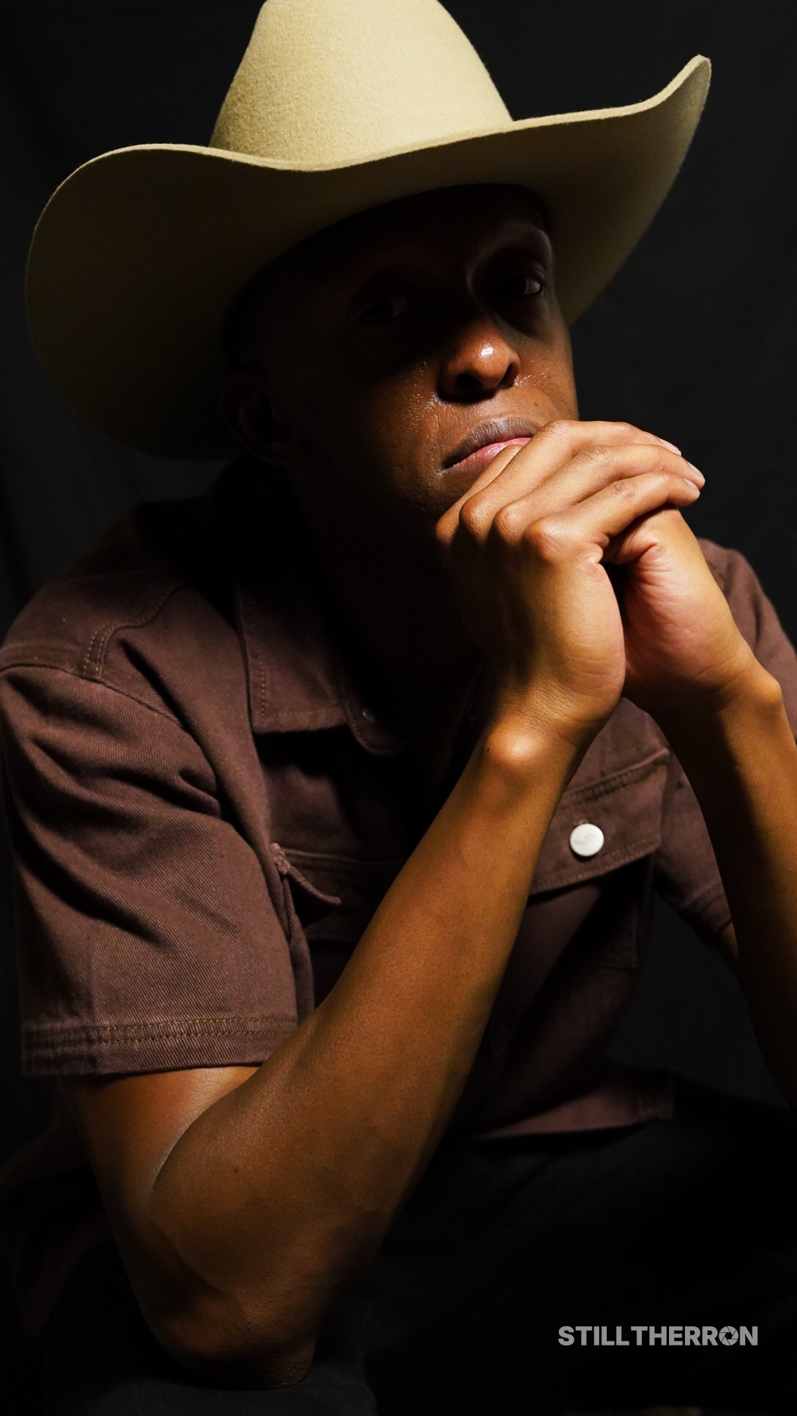 Cowboy Carter