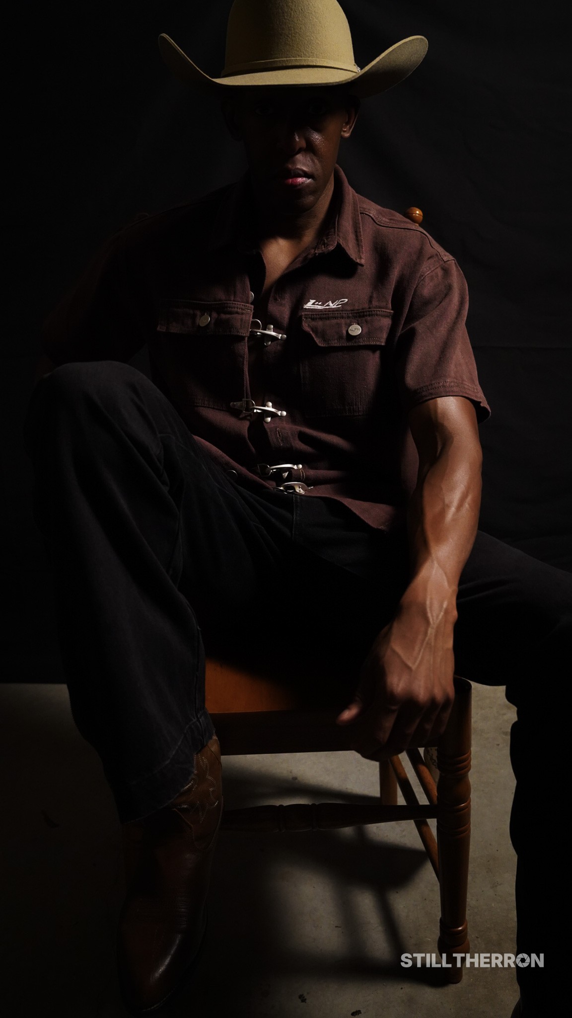 Cowboy Carter